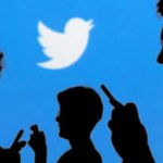 Twitter