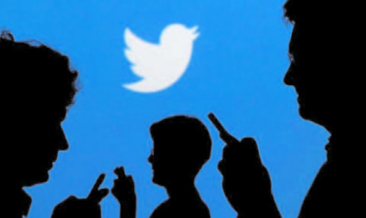 Twitter