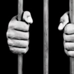 Two Indians in New Jersey Sentenced to Prison for Smuggling Foreign Nationals