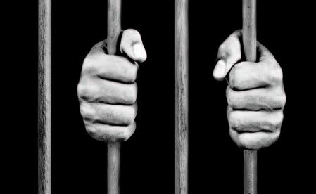 Two Indians in New Jersey Sentenced to Prison for Smuggling Foreign Nationals