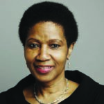 In her message for International Women's Day 2017, UN Women Executive Director Phumzile Mlambo-Ngcuka calls for change in every part of society, from home to the workplace, if we are to benefit from the equal world envisioned in the Agenda 2030 for Sustainable Development.