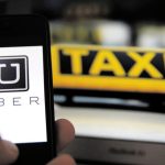 Uber