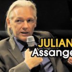 WikiLeaks