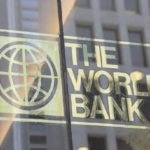 World Bank approves $450 mn assistance to Pakistan