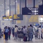 airport igi