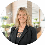 Anita Dowd-Neufeld