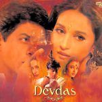 The event will kick off with the 2002 romantic drama "Devdas"