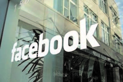 facebook