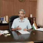Manohar Parrikar won the trust vote on the floor of the House on Thursday, March 16.