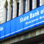 sbi
