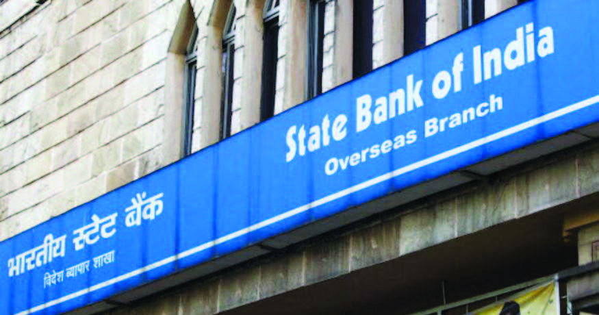 sbi
