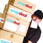 snapdeal