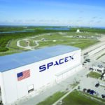 spacex