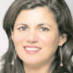 Bhalla will oversee the finance strategy and revenue cycle operations for Kaiser Permanente Northern California
