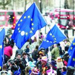 Brexit has already made UK less attractive place to do business – KPMG