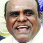 DEFIANT JUSTICE KARNAN