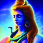 DID LORD SHIVA REALLY TAKE AVATAR IN DWAPAR YUGA