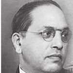Ambedkar still relevant: ‘Political power in this country has too long been the monopoly of a few and the many are only beasts of burden.’