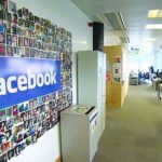 FACEBOOK TECH WILL LET OUR BRAINS TYPE