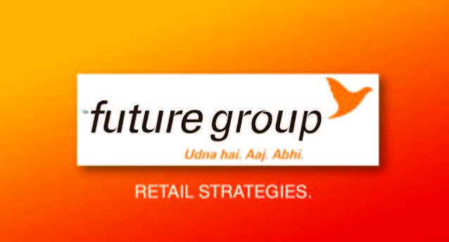 Future Group