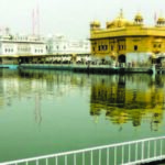 Golden Temple