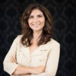 Himanshu Bhatia - CEO of Rose International and IT Staffing