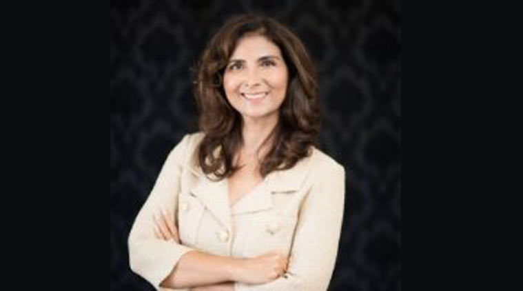 Himanshu Bhatia - CEO of Rose International and IT Staffing
