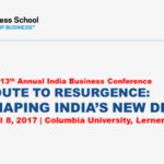 India Business Conference