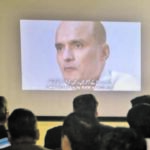 India demands consular access to Kulbhushan Jadhav