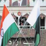 India objects to Pakistan raising Kashmir issue at UN forum