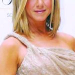 JENNIFER ANISTON