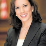 Senator Kamala D. Harris joined colleagues in sending a letter to President Trump urging him and his administration to abandon their efforts to repeal the Affordable Care Act