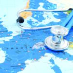 MEDICAL TOURISM CONTENT
