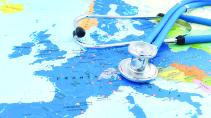 MEDICAL TOURISM CONTENT