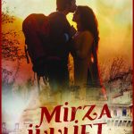 MIRZA JUULIET