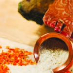 MahaVastu tips