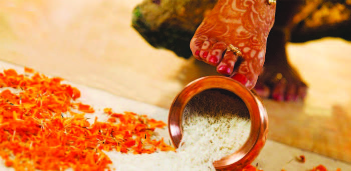 MahaVastu tips