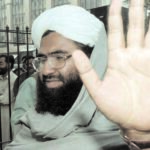 Masood Azhar ban