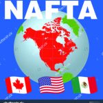 NAFTA,