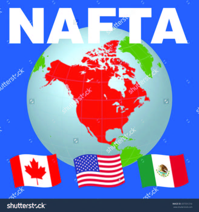NAFTA,