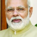 PM NARENDRA MODI TO GIVE PEP TALK TO BJP CMS