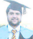 Sartaj Chaudhary