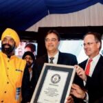 Sikh-Gurudwara-Dubai-Guinness-World-Record