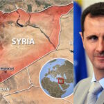 Syrian conflict