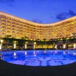 TATAS ITC