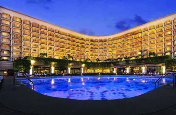 TATAS ITC