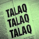 Triple talaq