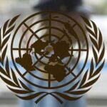 UN