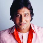 VINOD KHANNA – A MAN OF MANY PARTS