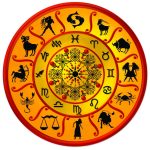 WORSHIP GOD